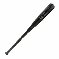 Outlet ✔️ 2020 RAWLINGS VELO ACP USSSA BAT 🛒