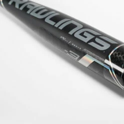 Outlet ✔️ 2020 RAWLINGS VELO ACP USSSA BAT 🛒 -Baseball Sales 2022 image 355
