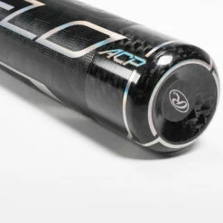 Outlet ✔️ 2020 RAWLINGS VELO ACP USSSA BAT 🛒 -Baseball Sales 2022 image 356