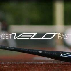 Outlet ✔️ 2020 RAWLINGS VELO ACP USSSA BAT 🛒 -Baseball Sales 2022 image 357
