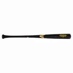 Cheapest 🔔 EASTON PREMIUM PRO BIRCH 🤩