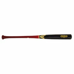 Cheapest 🔔 EASTON PREMIUM PRO BIRCH 🤩 -Baseball Sales 2022 image 360