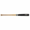 Coupon 🛒 EASTON PRO BIRCH ✔️