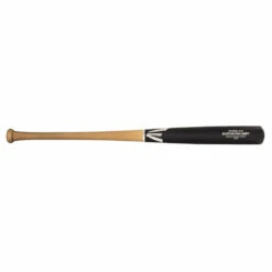Coupon 🛒 EASTON PRO BIRCH ✔️