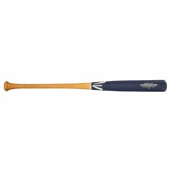 Coupon 🛒 EASTON PRO BIRCH ✔️ -Baseball Sales 2022 image 364