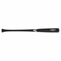 Coupon 🛒 EASTON PRO BIRCH ✔️ -Baseball Sales 2022 image 365