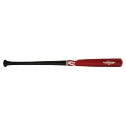 Coupon 🛒 EASTON PRO BIRCH ✔️ -Baseball Sales 2022 image 366