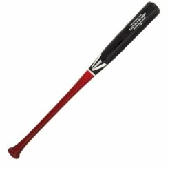 Buy 👏 EASTON PRO LITE BIRCH 😍