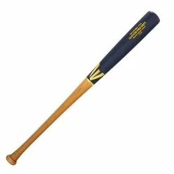 Buy 👏 EASTON PRO LITE BIRCH 😍 -Baseball Sales 2022 image 370