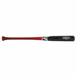 Buy 👏 EASTON PRO LITE BIRCH 😍 -Baseball Sales 2022 image 371