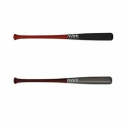 Best reviews of ✔️ MARK PRO MAPLE SERIES ⚾ BASEBALL BAT -3 💯