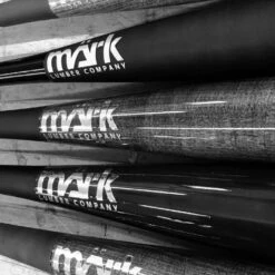 Best reviews of ✔️ MARK PRO MAPLE SERIES ⚾ BASEBALL BAT -3 💯 -Baseball Sales 2022 image 374