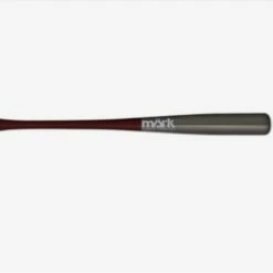Best reviews of ✔️ MARK PRO MAPLE SERIES ⚾ BASEBALL BAT -3 💯 -Baseball Sales 2022 image 375