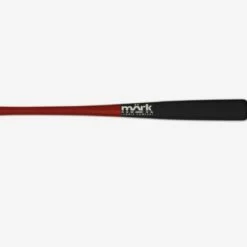 Best reviews of ✔️ MARK PRO MAPLE SERIES ⚾ BASEBALL BAT -3 💯 -Baseball Sales 2022 image 376
