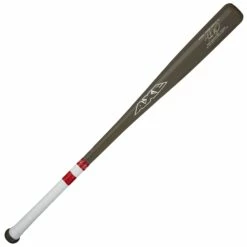 Deals ๐ AXE BAT SIGNATURE SERIES PRO HARD MAPLE ๐