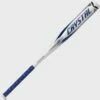Best reviews of 🔔 2022 Easton Crystal (-13) USSSA/ASA Dual Stamp Fastpitch Bat ❤️