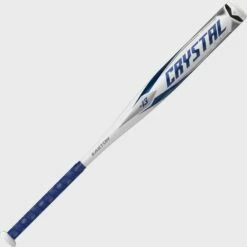 Best reviews of 🔔 2022 Easton Crystal (-13) USSSA/ASA Dual Stamp Fastpitch Bat ❤️