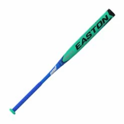 Top 10 ⌛ 2022 EASTON FIRE FLEX COMIC BAM 13.5 🥎 SOFTBALL BAT 😍 -Baseball Sales 2022 image 38