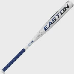 Best reviews of 🔔 2022 Easton Crystal (-13) USSSA/ASA Dual Stamp Fastpitch Bat ❤️ -Baseball Sales 2022 image 381