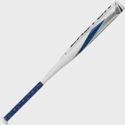 Best reviews of 🔔 2022 Easton Crystal (-13) USSSA/ASA Dual Stamp Fastpitch Bat ❤️ -Baseball Sales 2022 image 382