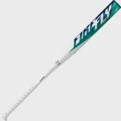 Best deal 👏 2022 Easton Firefly USSSA/ASA Dual Stamp Fastpitch 👍