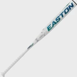 Best deal 👏 2022 Easton Firefly USSSA/ASA Dual Stamp Fastpitch 👍 -Baseball Sales 2022 image 385