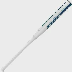 Best deal 👏 2022 Easton Firefly USSSA/ASA Dual Stamp Fastpitch 👍 -Baseball Sales 2022 image 386