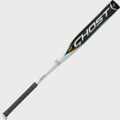 Budget ⭐ 2022 Easton Ghost USSSA/ASA Dual Stamp Fastpitch ✔️