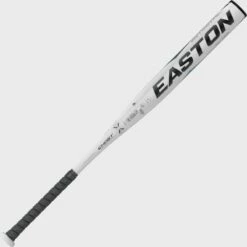 Budget ⭐ 2022 Easton Ghost USSSA/ASA Dual Stamp Fastpitch ✔️ -Baseball Sales 2022 image 389