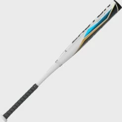 Budget ⭐ 2022 Easton Ghost USSSA/ASA Dual Stamp Fastpitch ✔️ -Baseball Sales 2022 image 390