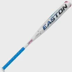 Hot Sale 🛒 2022 Easton Topaz (-10) USSSA/ASA Dual Stamp Fastpitch Bat 🎉 -Baseball Sales 2022 image 393