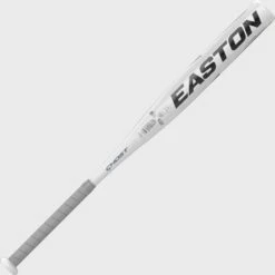 Coupon 😀 2022 Easton Youth Ghost (-11) USSSA/ASA Dual Stamp Fastpitch Bat 😀 -Baseball Sales 2022 image 397