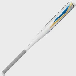 Coupon 😀 2022 Easton Youth Ghost (-11) USSSA/ASA Dual Stamp Fastpitch Bat 😀 -Baseball Sales 2022 image 398