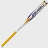 Brand new ✔️ 2022 FASTPITCH BAT EASTON AMETHYST ✔️