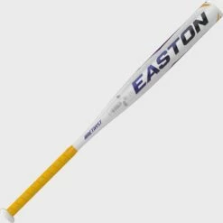 Brand new ✔️ 2022 FASTPITCH BAT EASTON AMETHYST ✔️ -Baseball Sales 2022 image 401
