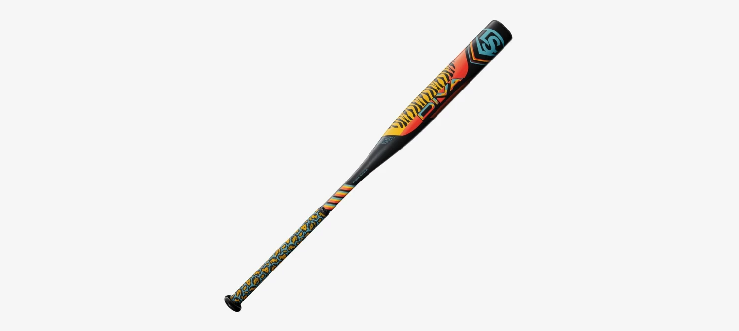 Flash Sale ๐ 2022 LOUISVILLE DIVA FP -11.5 FASTPITCH BAT 30/18.5 ๐ 2 Flash Sale ๐ 2022 LOUISVILLE DIVA FP -11.5 FASTPITCH BAT 30/18.5 ๐ - Image 2