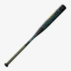 Flash Sale ๐ 2022 LOUISVILLE DIVA FP -11.5 FASTPITCH BAT 30/18.5 ๐ 6 Flash Sale ๐ 2022 LOUISVILLE DIVA FP -11.5 FASTPITCH BAT 30/18.5 ๐ -Baseball Sales 2022 image 405