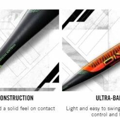 Flash Sale ๐ 2022 LOUISVILLE DIVA FP -11.5 FASTPITCH BAT 30/18.5 ๐ 7 Flash Sale ๐ 2022 LOUISVILLE DIVA FP -11.5 FASTPITCH BAT 30/18.5 ๐ -Baseball Sales 2022 image 406