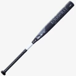 Brand new 🤩 2022 LOUISVILLE META FP -10 FASTPITCH BAT 31/21 🤩 -Baseball Sales 2022 image 409