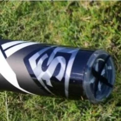 Brand new 🤩 2022 LOUISVILLE META FP -10 FASTPITCH BAT 31/21 🤩 -Baseball Sales 2022 image 410