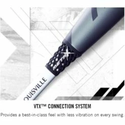 Brand new 🤩 2022 LOUISVILLE META FP -10 FASTPITCH BAT 31/21 🤩 -Baseball Sales 2022 image 411
