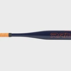Top 10 ❤️ 2022 RAWLINGS ECLIPSE FASTPITCH BAT ✔️ -Baseball Sales 2022 image 414