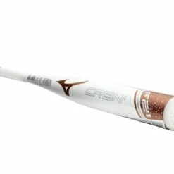 Top 10 ✔️ 2021 MIZUNO F21 CARBON 1 FASTPITCH WHT-FIERY CORAL 🛒