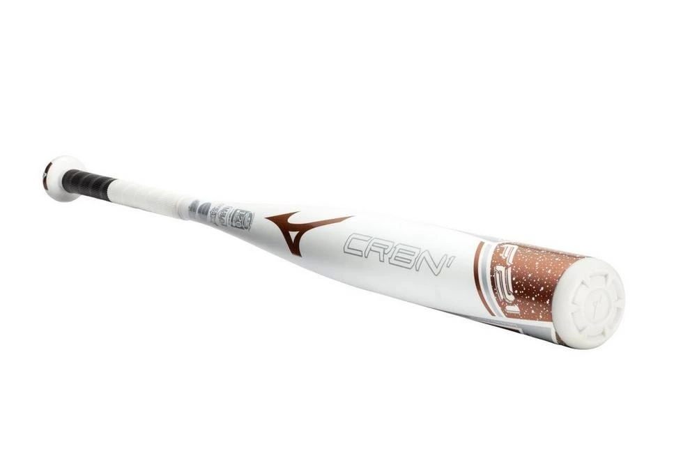 Top 10 βοΈ 2021 MIZUNO F21 CARBON 1 FASTPITCH WHT-FIERY CORAL π 1 Top 10 βοΈ 2021 MIZUNO F21 CARBON 1 FASTPITCH WHT-FIERY CORAL π