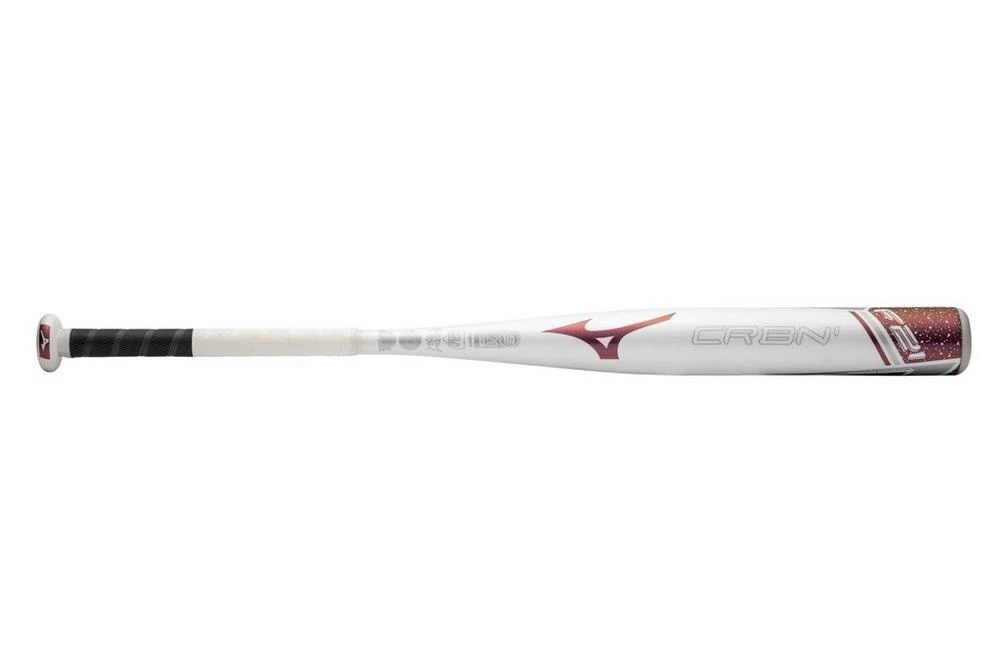 Top 10 βοΈ 2021 MIZUNO F21 CARBON 1 FASTPITCH WHT-FIERY CORAL π 2 Top 10 βοΈ 2021 MIZUNO F21 CARBON 1 FASTPITCH WHT-FIERY CORAL π - Image 2