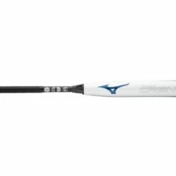 Top 10 ⌛ 2021 MIZUNO F21 PWR CARBON FASTPITCH WHT-PRPL ❤️ -Baseball Sales 2022 image 422