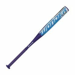 Budget 😀 2020 EASTON WONDERLITE FASTPITCH BAT 🧨