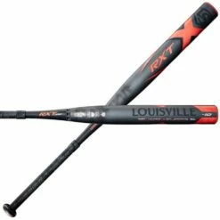 Cheapest ✨ 2020 LS RXT X20 FASTPITCH BAT 🧨