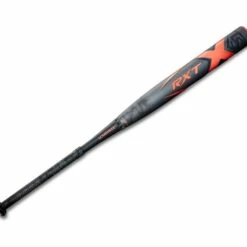 Cheapest ✨ 2020 LS RXT X20 FASTPITCH BAT 🧨 -Baseball Sales 2022 image 427