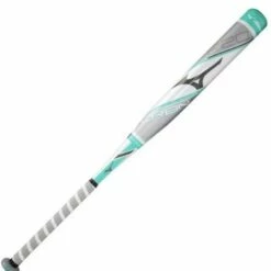 Brand new 👏 MIZUNO F20 CARBON 1 FASTPITCH BAT 👏